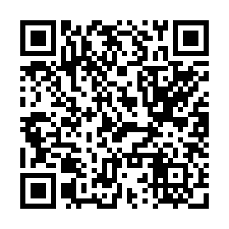 QR code for 4RSB82