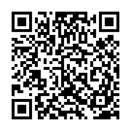 QR code for 4RSD67