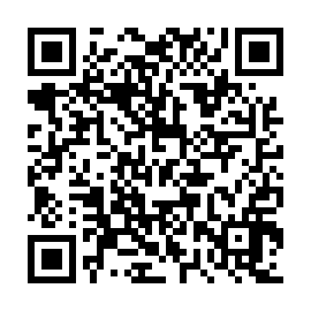 QR code for 4RSE16