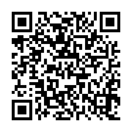 QR code for 4RSE54