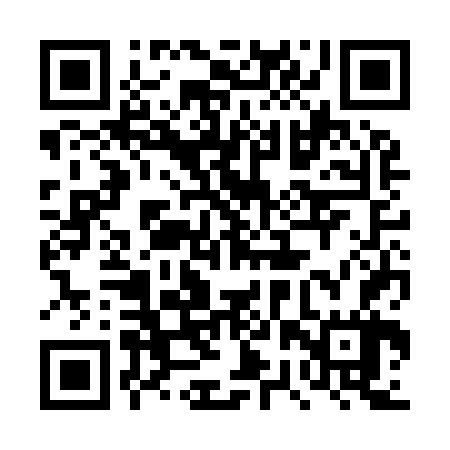 QR code for 4RSI67