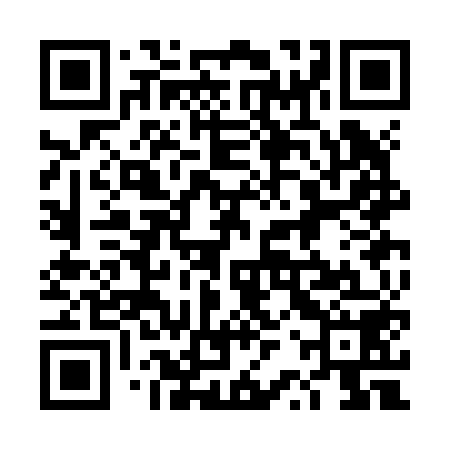 QR code for 4RSJ58