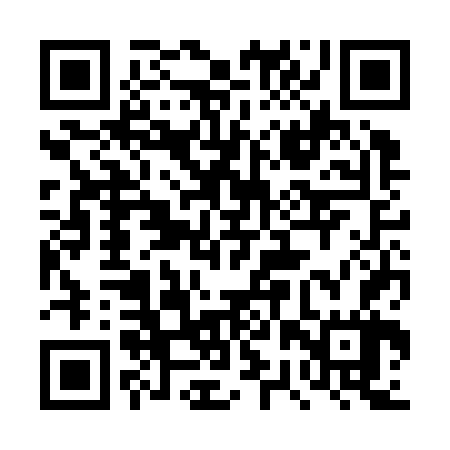 QR code for 4RSK67