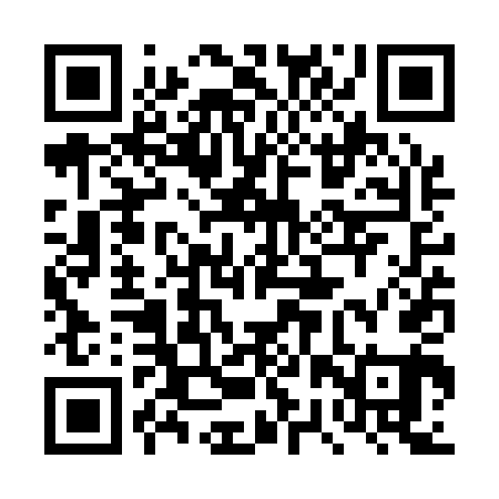 QR code for 4RSQ41