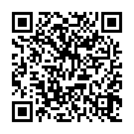 QR code for 4RSQ48