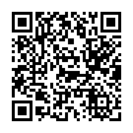 QR code for 4RSS14