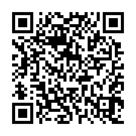 QR code for 4RSS43