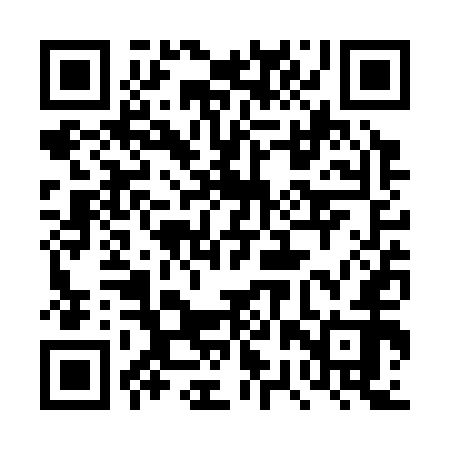 QR code for 4RSS52