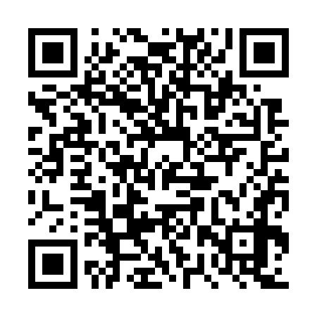 QR code for 4RSW78