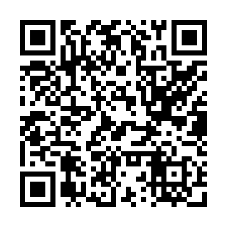 QR code for 4RSZ58