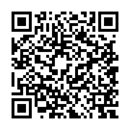 QR code for 4RT1528