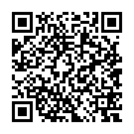 QR code for 4RT1682
