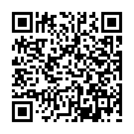 QR code for 4RT1818