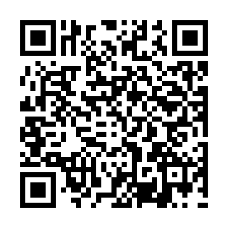 QR code for 4RT3625