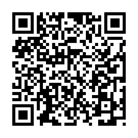 QR code for 4RT3795