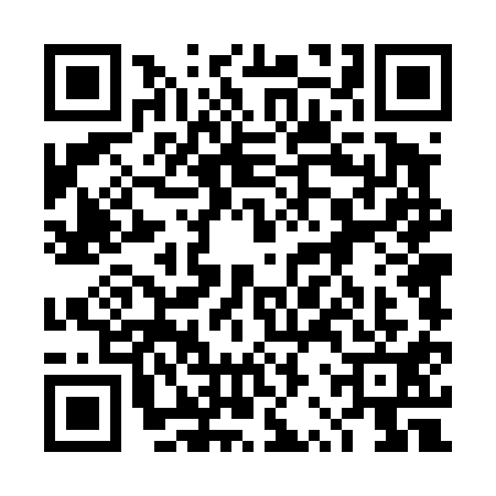 QR code for 4RT4117