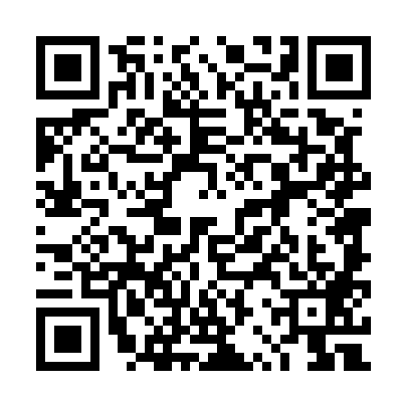 QR code for 4RT5893
