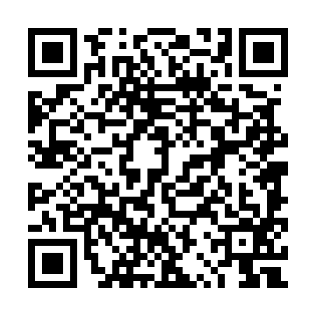 QR code for 4RT5968