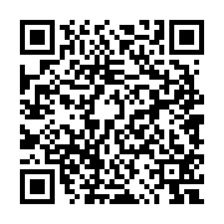QR code for 4RT6138