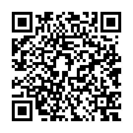 QR code for 4RT7354