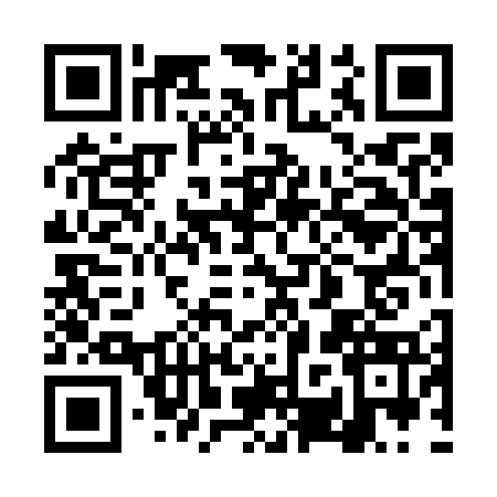 QR code for 4RT7736