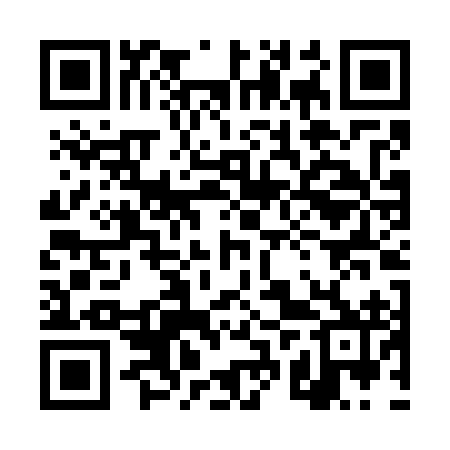 QR code for 4RTG92