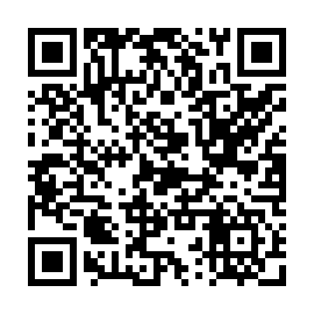 QR code for 4RTJ47