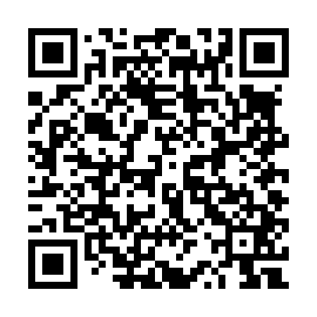 QR code for 4RTL41