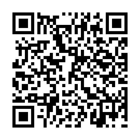 QR code for 4RTN42