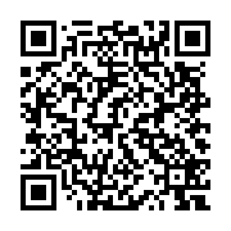 QR code for 4RTO29
