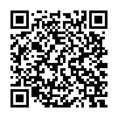 QR code for 4RTU66