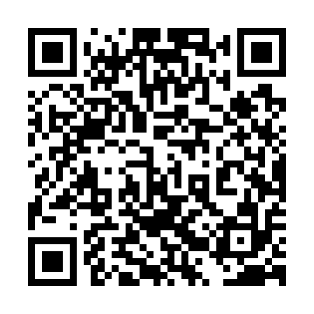 QR code for 4RTW12