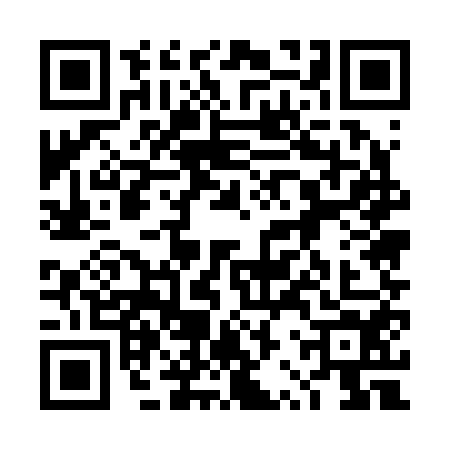 QR code for 4RU2541