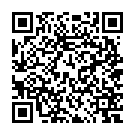 QR code for 4RU6667