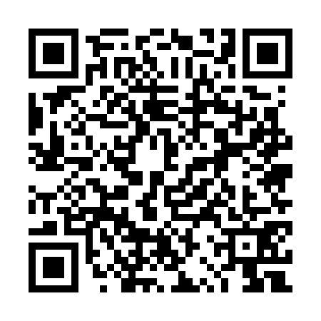 QR code for 4RU7714