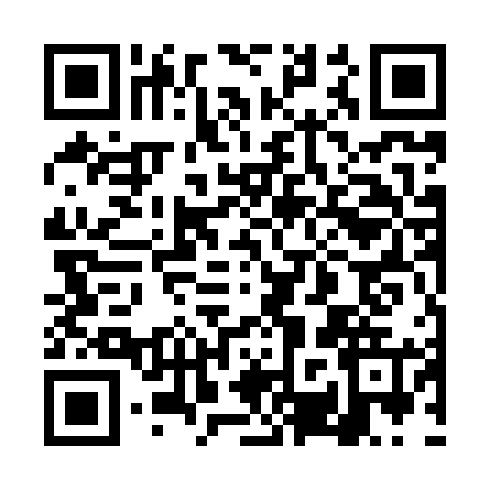 QR code for 4RU8657