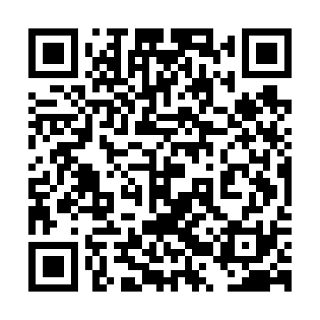 QR code for 4RUF31