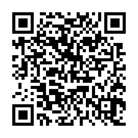 QR code for 4RUG64