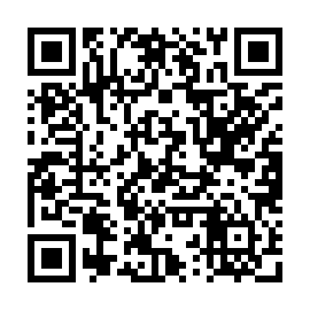 QR code for 4RUI84