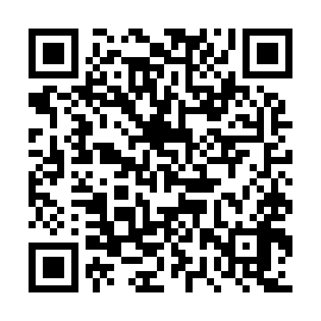 QR code for 4RUI98