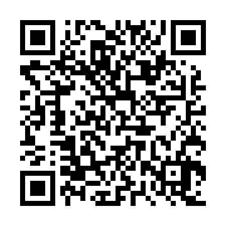 QR code for 4RUL26