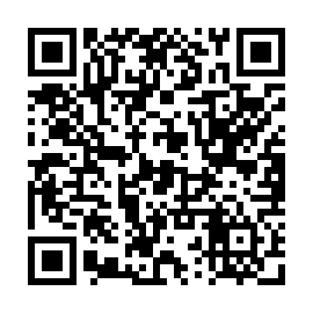 QR code for 4RUL64