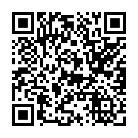 QR code for 4RUN34