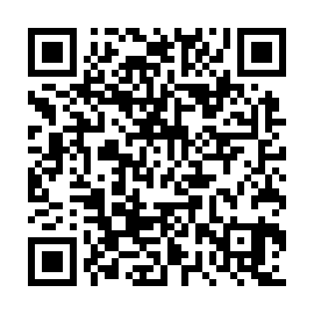 QR code for 4RUO21
