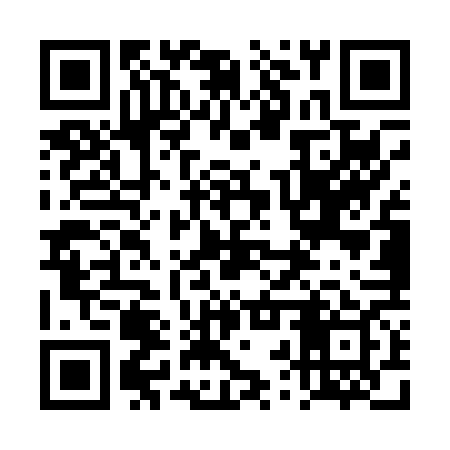 QR code for 4RUP69