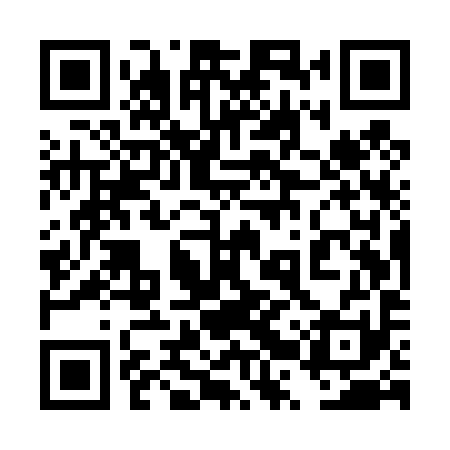 QR code for 4RUT91