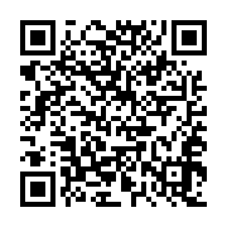 QR code for 4RUU57
