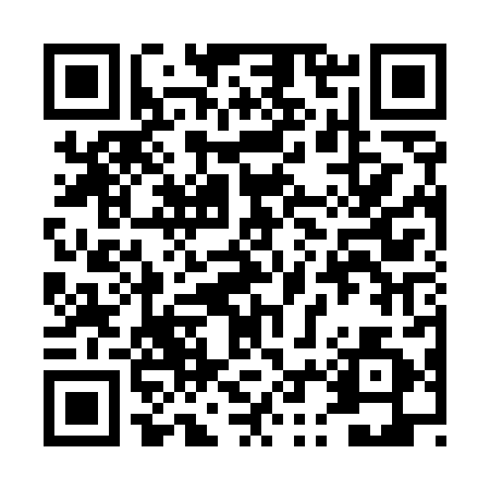 QR code for 4RUU82