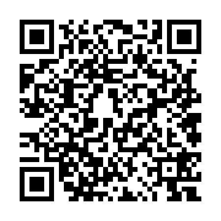 QR code for 4RV1286
