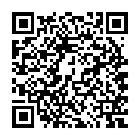 QR code for 4RV2126
